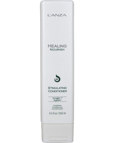 Scalp Therapy Stimulating Conditioner 8.5 oz