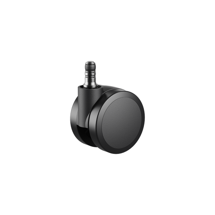 SE-Casters