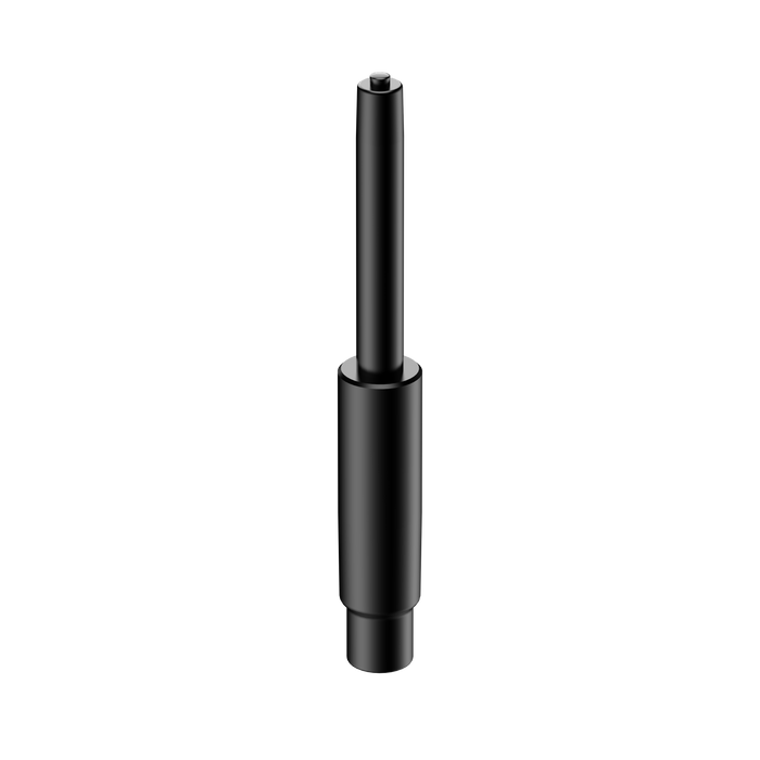 SE-Gas Lift