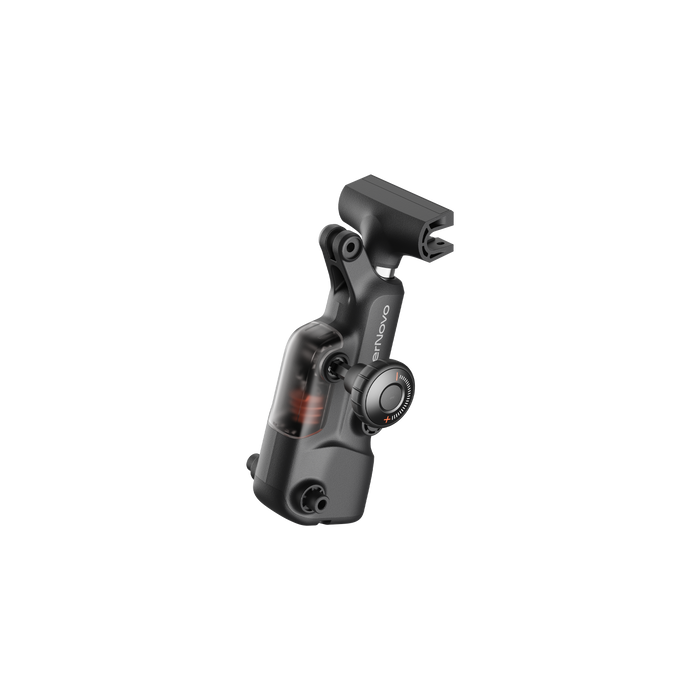 SE-Lumbar Lever