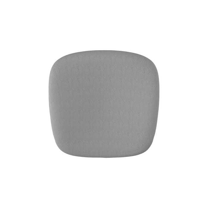 Seat Upholstery Cover