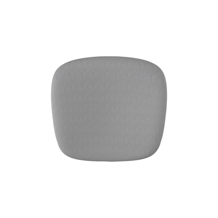 Seat Upholstery Cover