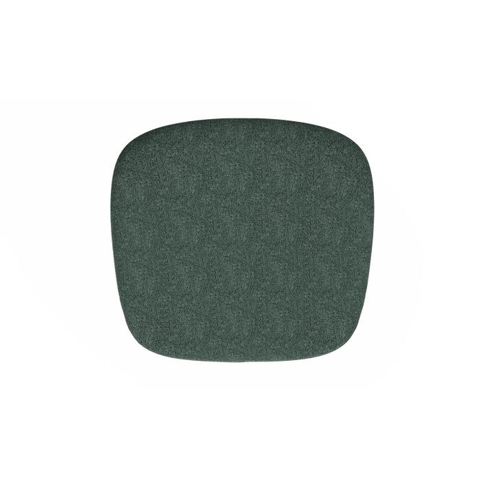 Seat Upholstery Cover