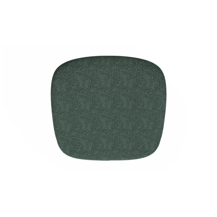 Seat Upholstery Cover