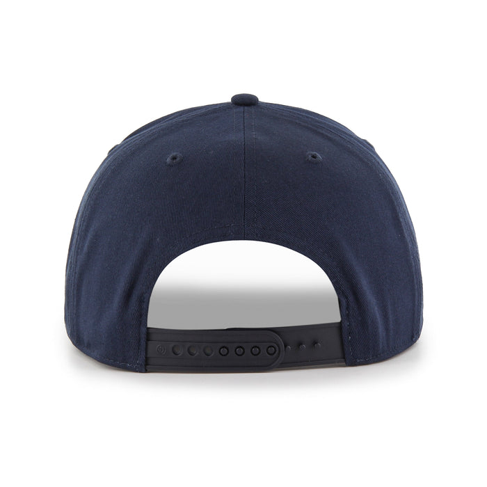 SEATTLE MARINERS '47 HITCH