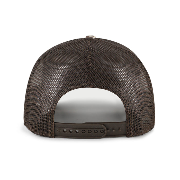 SEATTLE MARINERS BESSIE '47 HITCH WOMENS