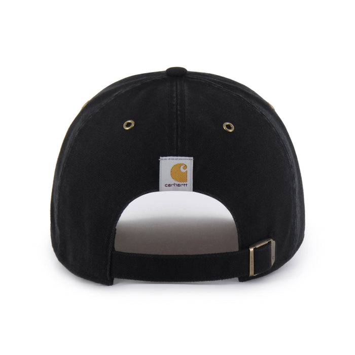 SEATTLE MARINERS CARHARTT '47 CLEAN UP