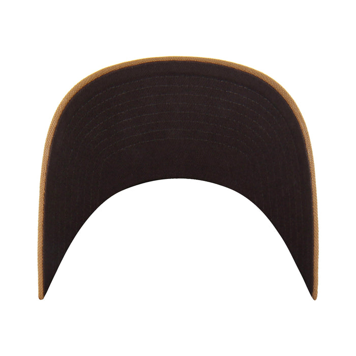 SEATTLE MARINERS CARHARTT '47 CLEAN UP