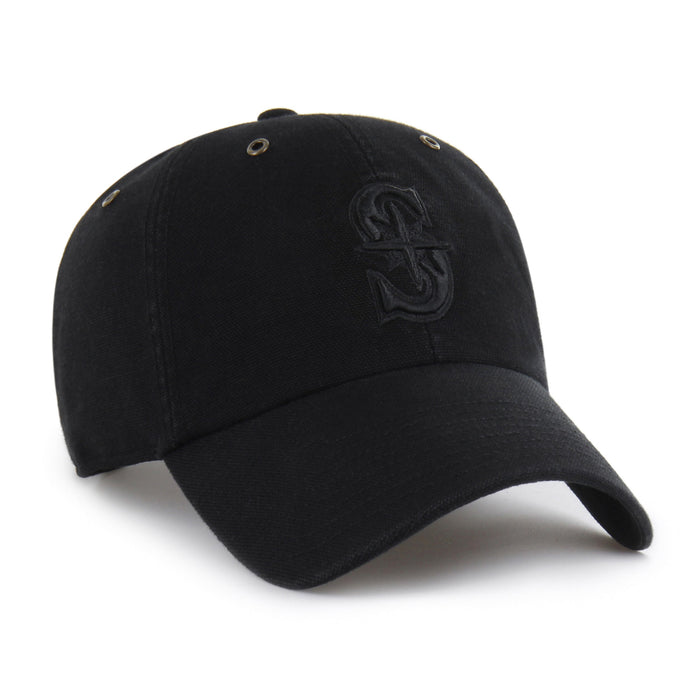 SEATTLE MARINERS CARHARTT '47 CLEAN UP