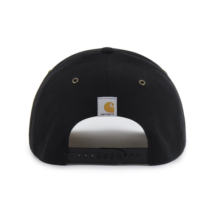 SEATTLE MARINERS CARHARTT '47 HITCH