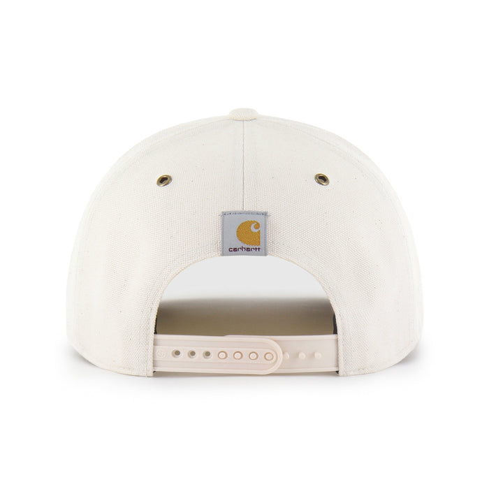 SEATTLE MARINERS CARHARTT UNDYED '47 HITCH