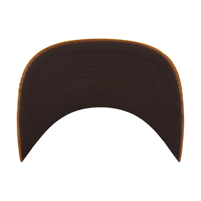 SEATTLE MARINERS CARHARTT UNDYED '47 HITCH