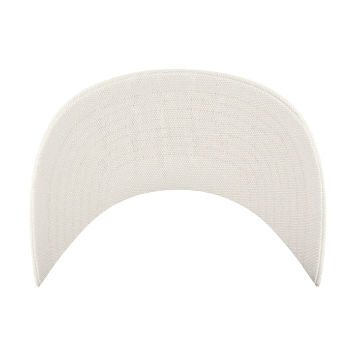 SEATTLE MARINERS CARHARTT UNDYED '47 TRUCKER