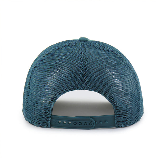 SEATTLE MARINERS CONTEMPORARY BASICS '47 HITCH