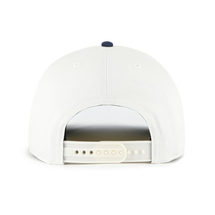 SEATTLE MARINERS CONTEMPORARY BASICS TWO TONE '47 HITCH