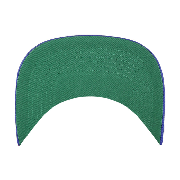 SEATTLE MARINERS FRAME OUT '47 HITCH