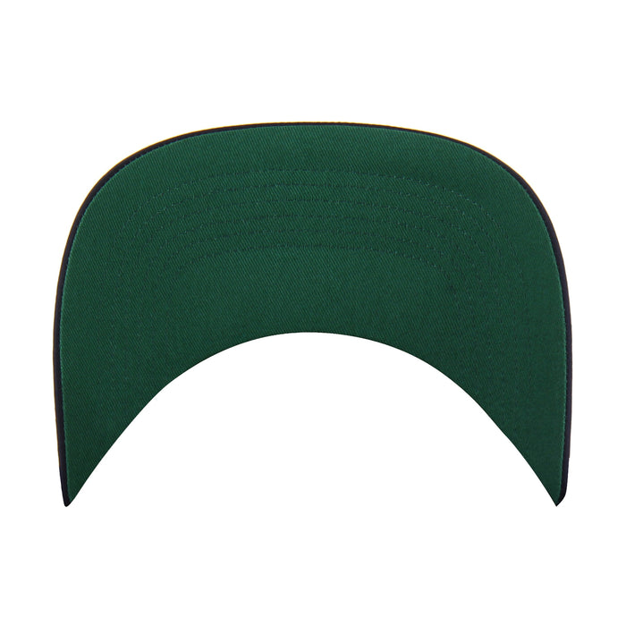 SEATTLE MARINERS FRAME OUT NYLON '47 HITCH