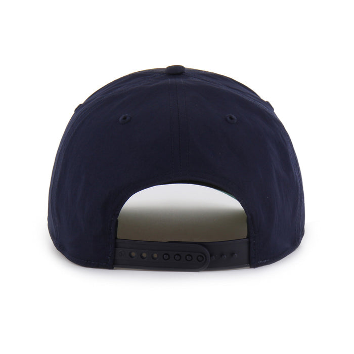SEATTLE MARINERS FRAME OUT NYLON '47 HITCH