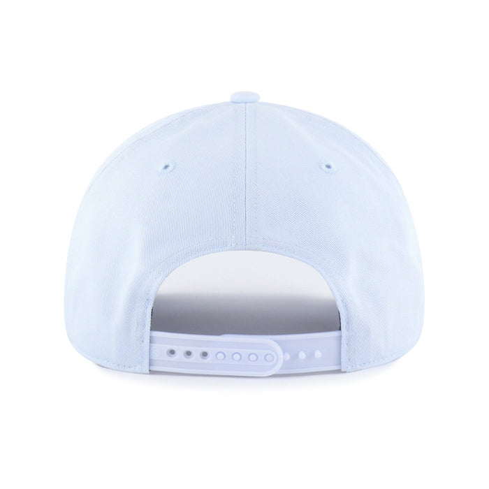 SEATTLE MARINERS GELATO '47 HITCH