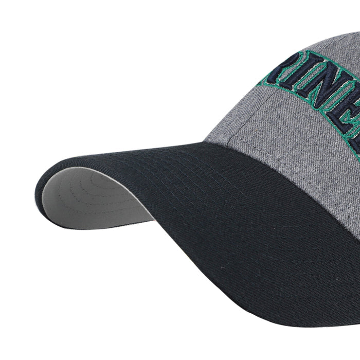 SEATTLE MARINERS GRANITE SCRIPT '47 MVP