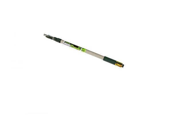 Sherlock GT convertible extension pole in 2'-4', available at Gleco Paint in PA.