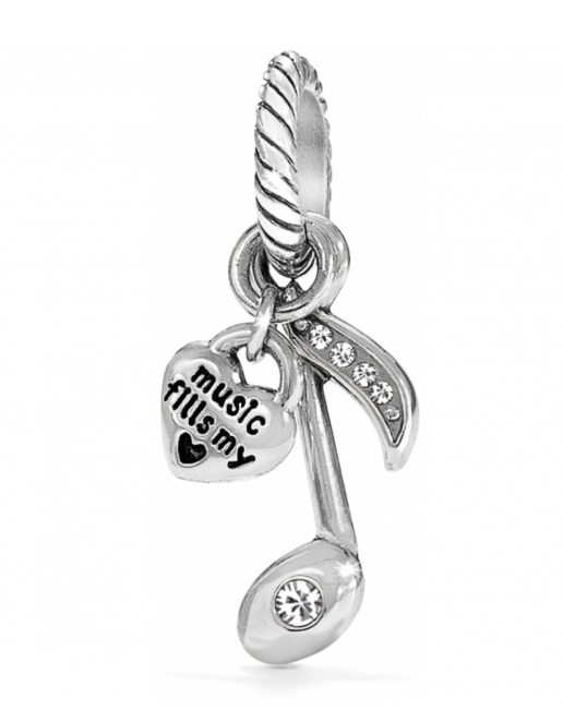 Sing-Along Charm