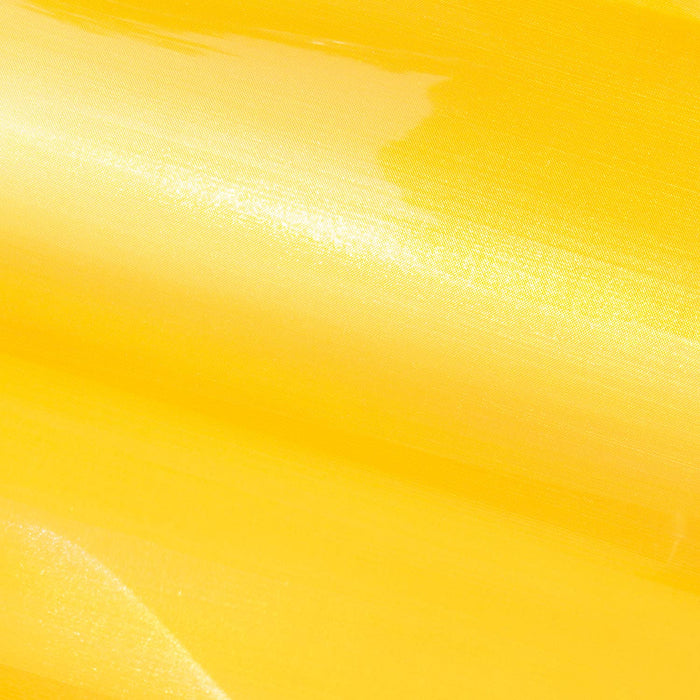 Aurora Yellow