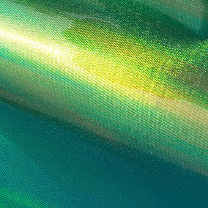 Aurora Parakeet