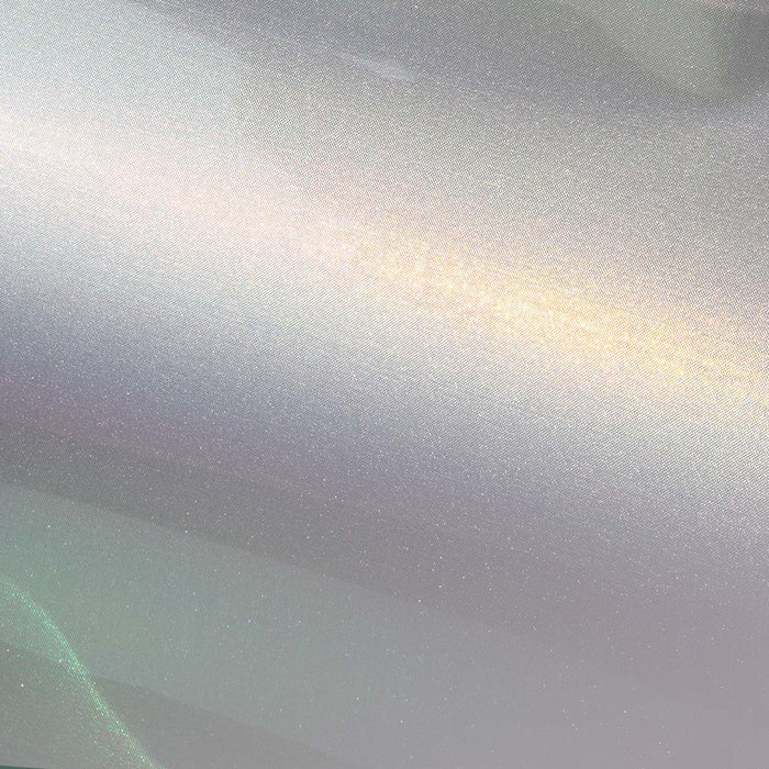 Aurora Silver