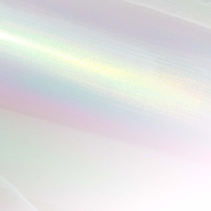 Aurora White