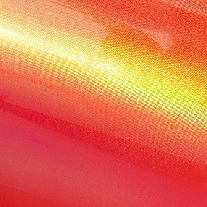 Siser AURORA Heat Transfer Vinyl 12" - By the Yard