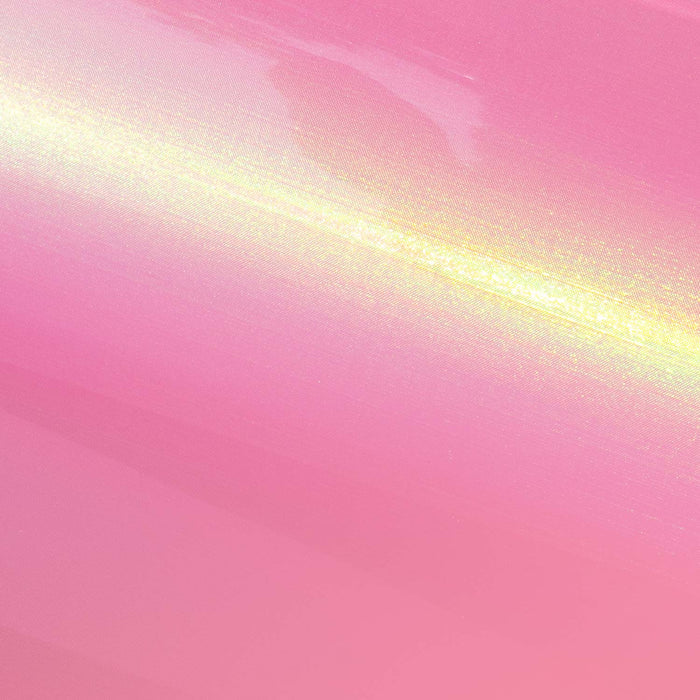 Aurora Pink