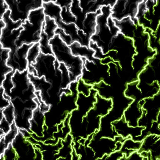 Lightning