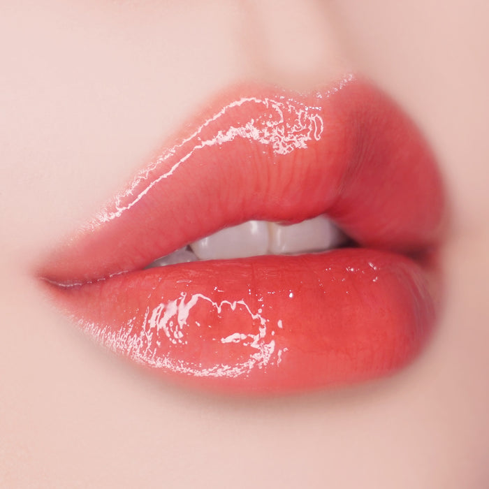 No.3 Neon Guava