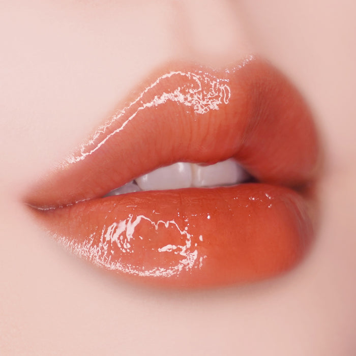 No.2 Mango Caramel
