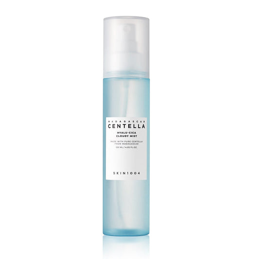 [SKIN1004] Madagascar Centella Hyalu-Cica Cloudy Mist