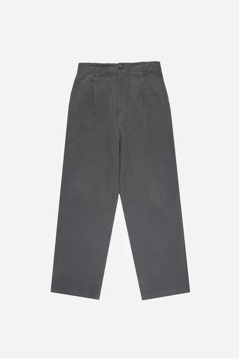 Slate Life Uniform Pants