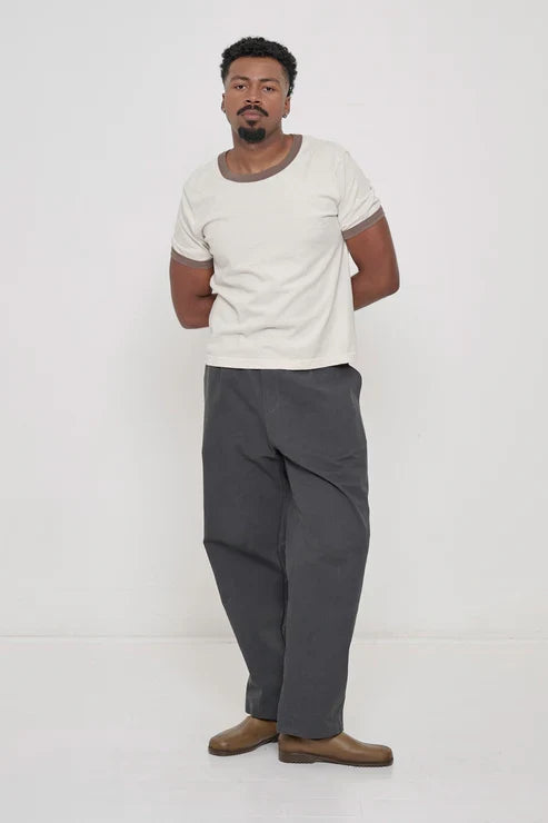Slate Life Uniform Pants