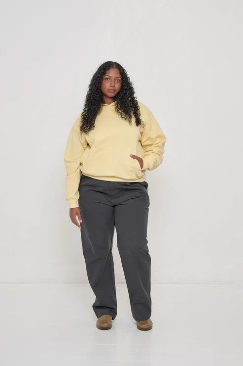 Slate Life Uniform Pants