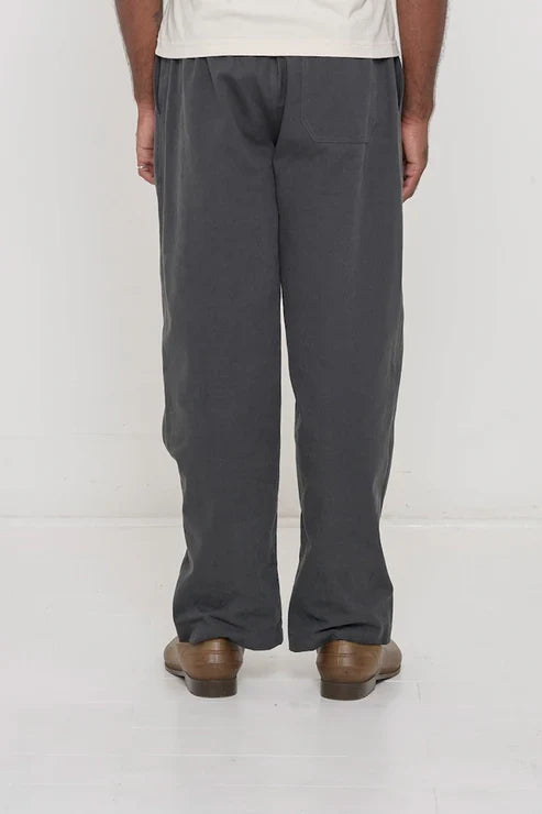 Slate Life Uniform Pants