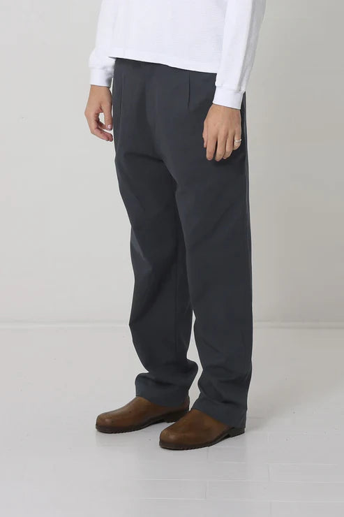 Slate Life Uniform Pants