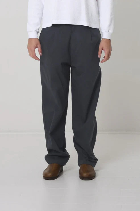 Slate Life Uniform Pants