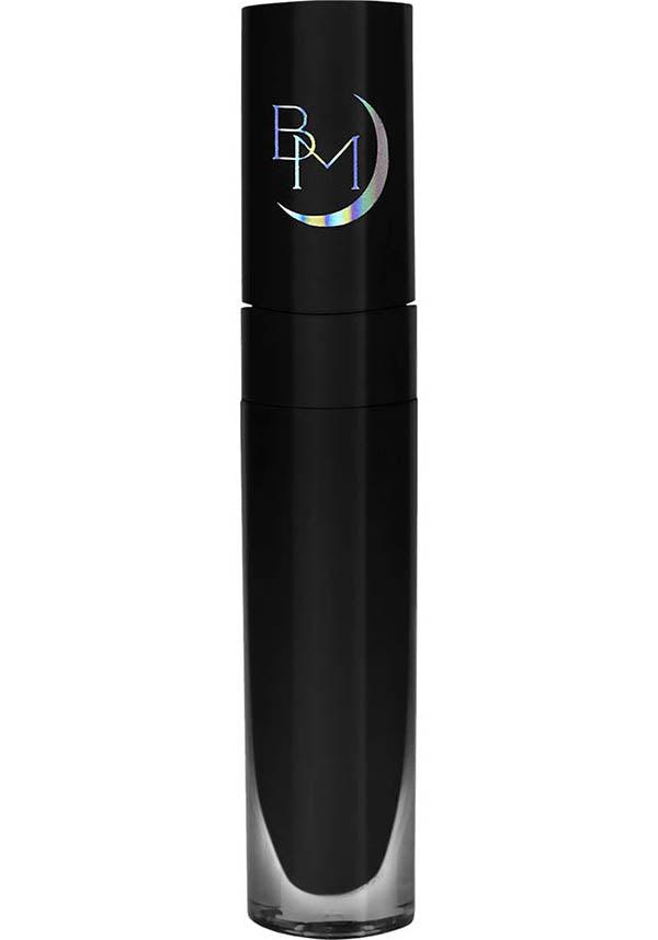Black Moon Cosmetics Sleepwalker - Close Up