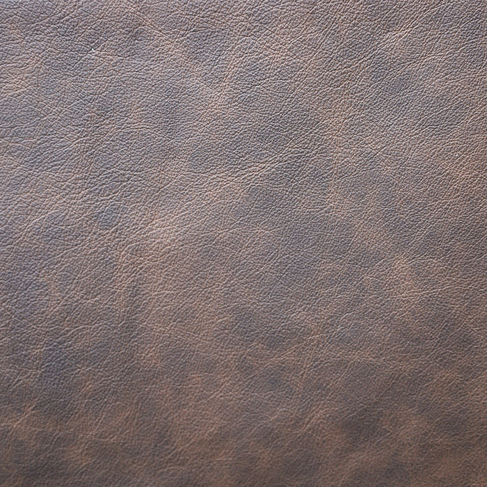 Slicker (L059) Purely Protected Leather