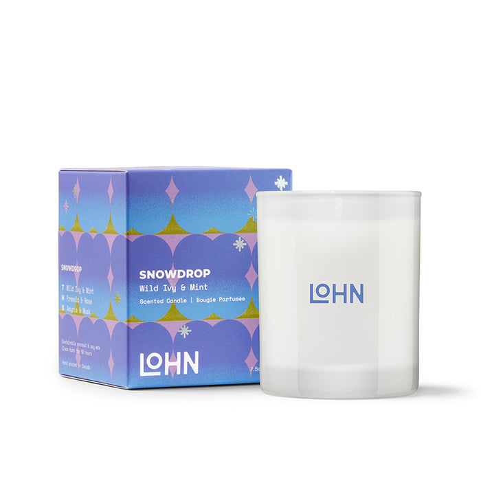 Lohn-Snowdrop-Home-LOHN_Snowdrop_7-5oz_Vessel_Box-The Detox Market |