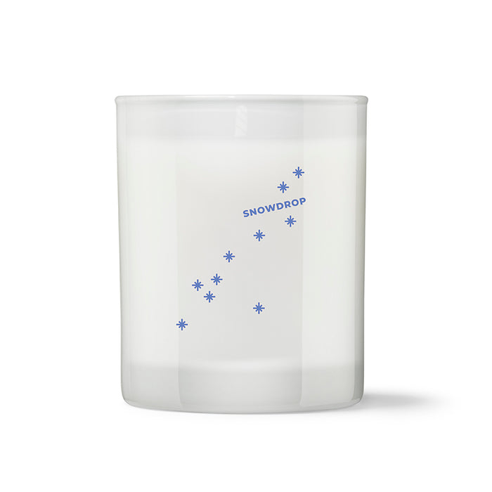 Lohn-Snowdrop-Home-LOHN_Snowdrop_7-5oz_Vessel_Back-The Detox Market |