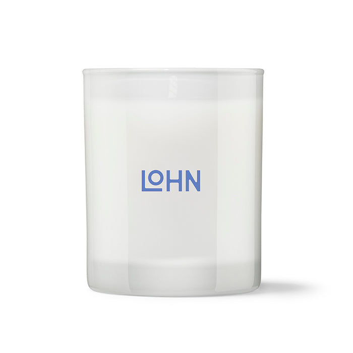 Lohn-Snowdrop-Home-LOHN_Snowdrop_7-5oz_Vessel_Front-The Detox Market |
