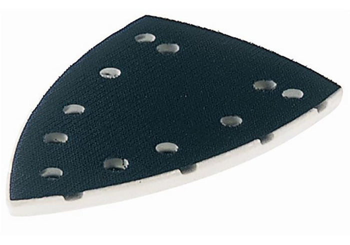 Festool Soft Sander Backing Pad for DTS 400 Sander, available at Gleco Paints in PA.