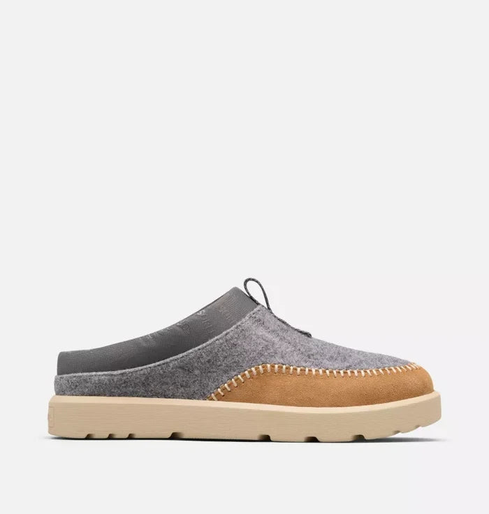 SOREL BIWAYS MULE