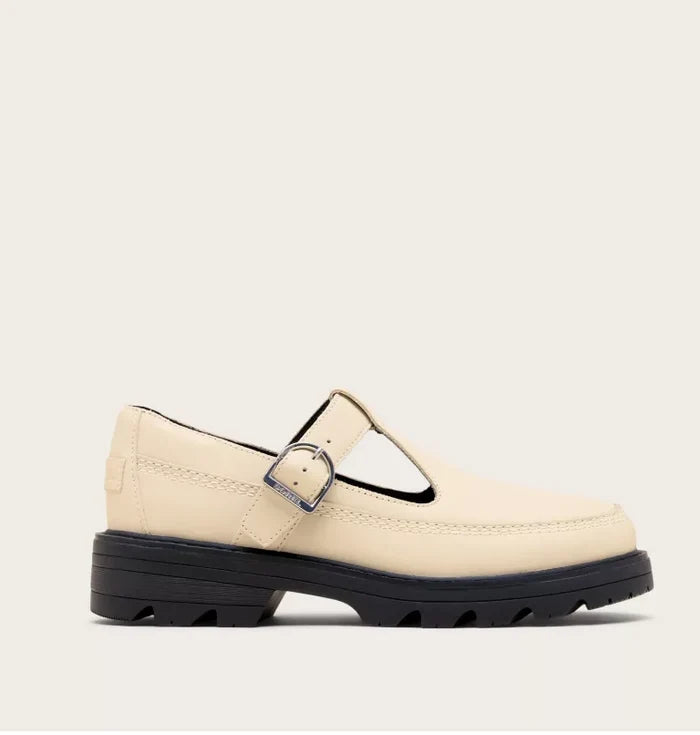 SOREL REVEL AVE MARY JANE